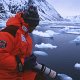 Greenland (2)